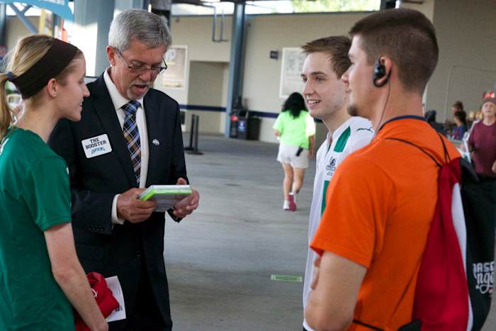 Emmertnightvideogames